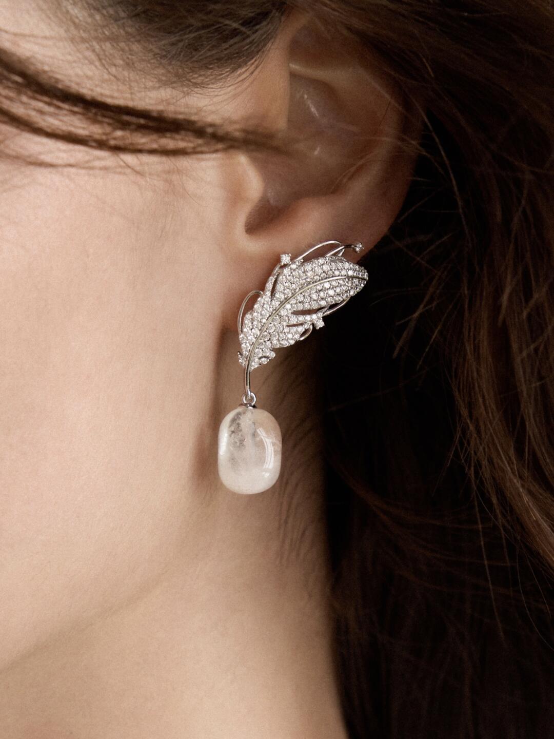 Independent Designer Series