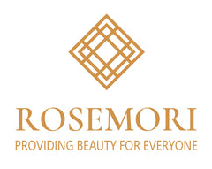 Rosemori logo