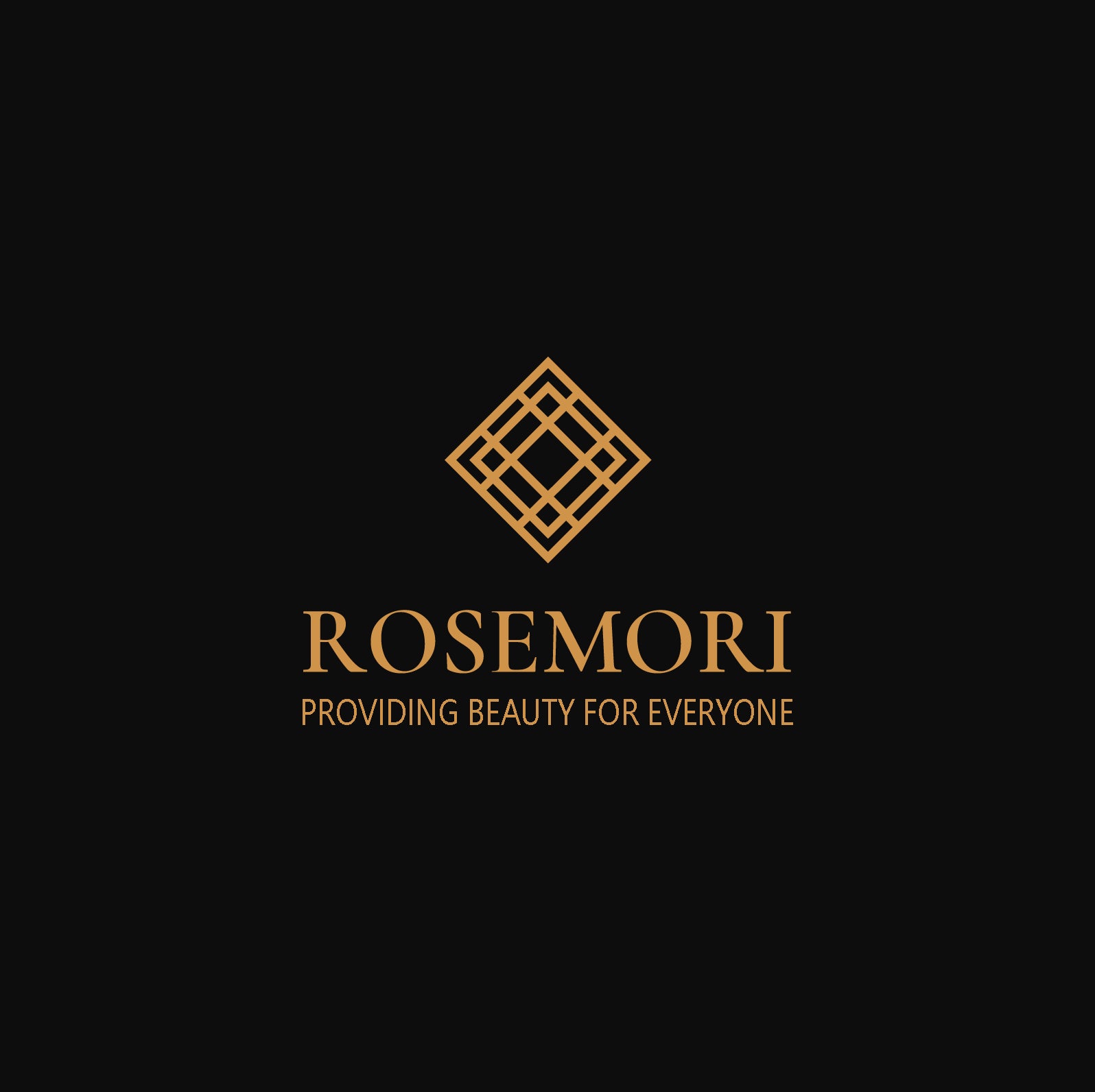 Jewelry Shop
– Rosemori