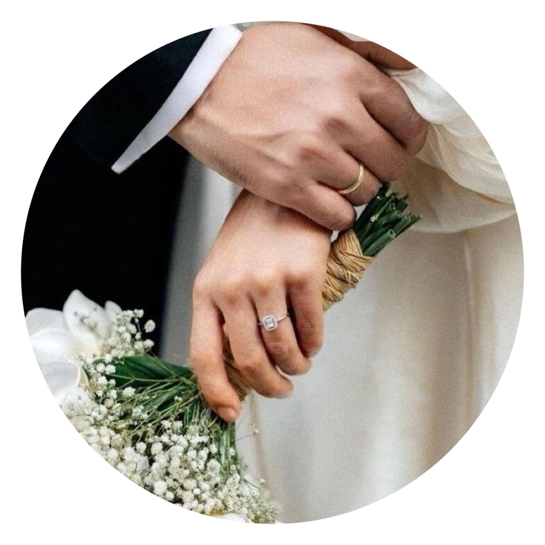 Weddings