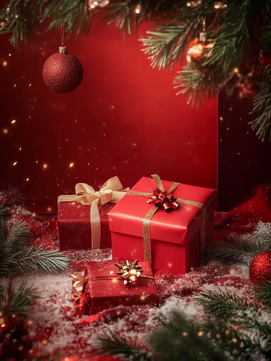 🎄Christmas Collection🎄