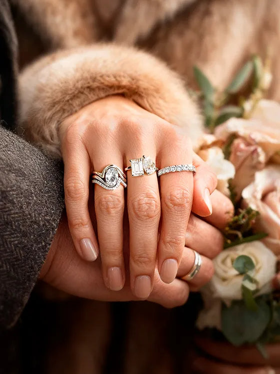 HAPPY Valentine’s-DAY💝