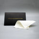 High-Quality Silverware Polishing Cloth
