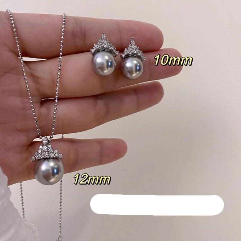 RosemoriJewelry