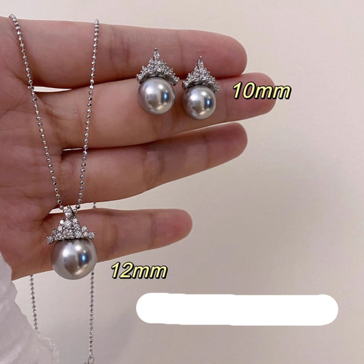 RosemoriJewelry