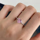 DARLING Ring