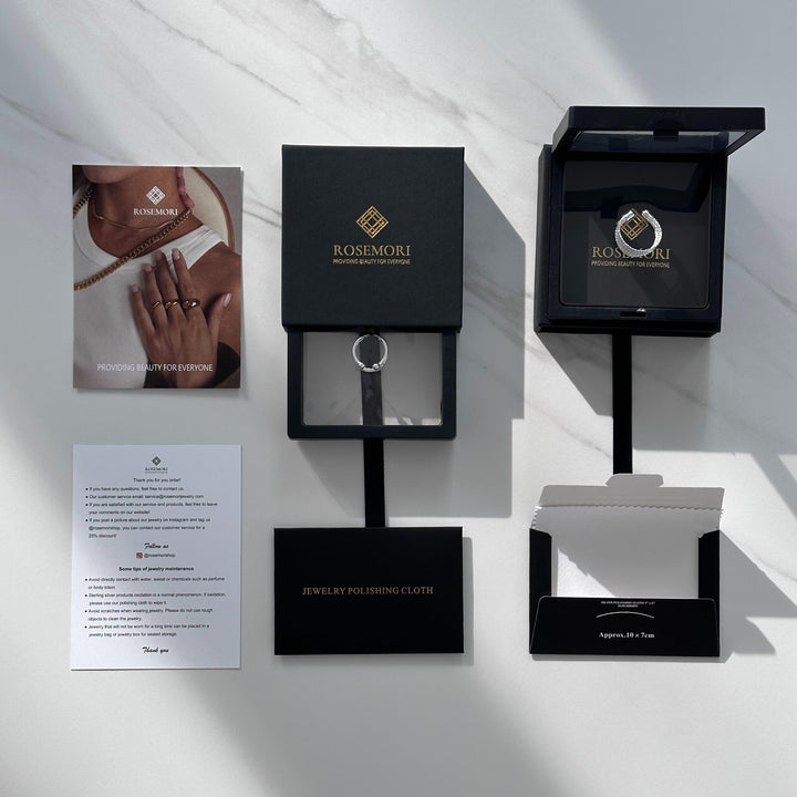 Sterling Silver Rocking Horse Pendant Necklace