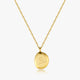 ‘You are adorable’ Necklace