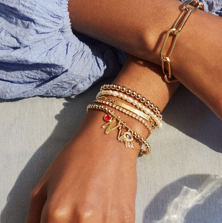 HERA BRACELET