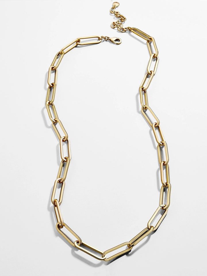 HERA NECKLACE